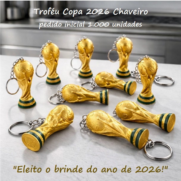 AGBR - COPA TROFEU 8.jpg
