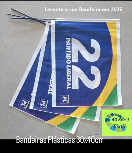 AGBR - BANDEIRA 1.jpg