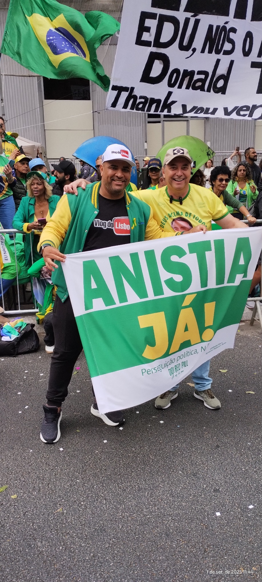 AGBR - ANISTIA 17.jpg