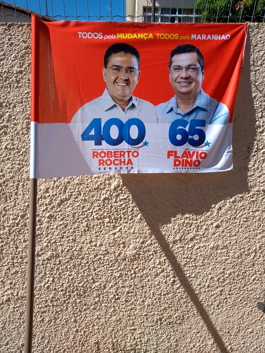 bandeira politica 140x90.jpg