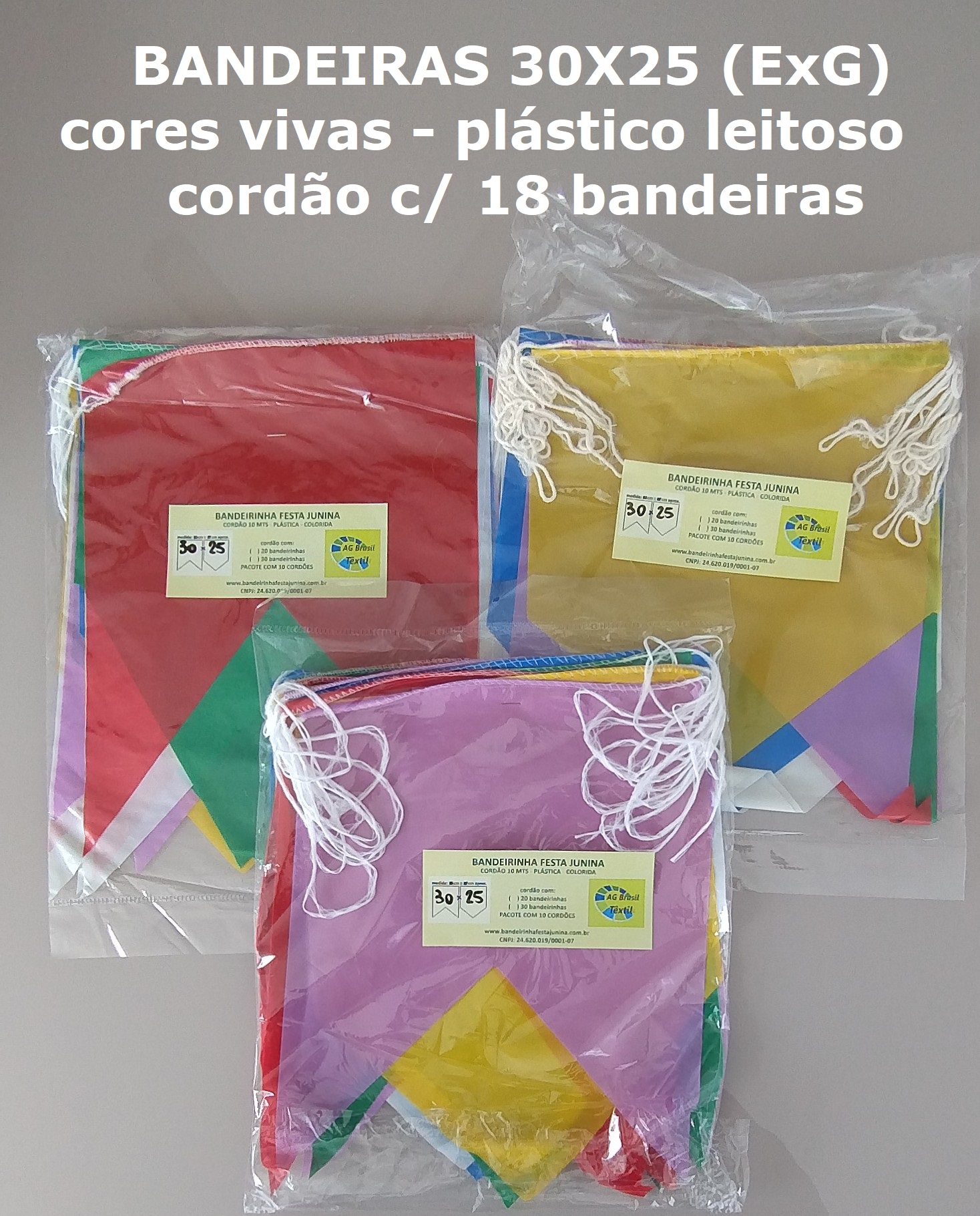 AGBR - BAND 30X25 SORTIDAS.jpg