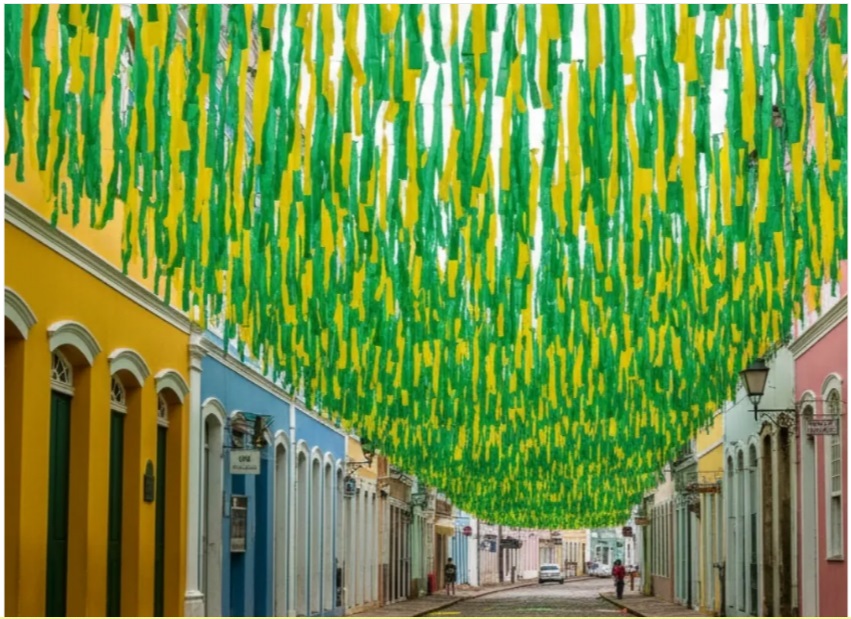 AGBR - BANDEIRA JUNINA 23.jpg