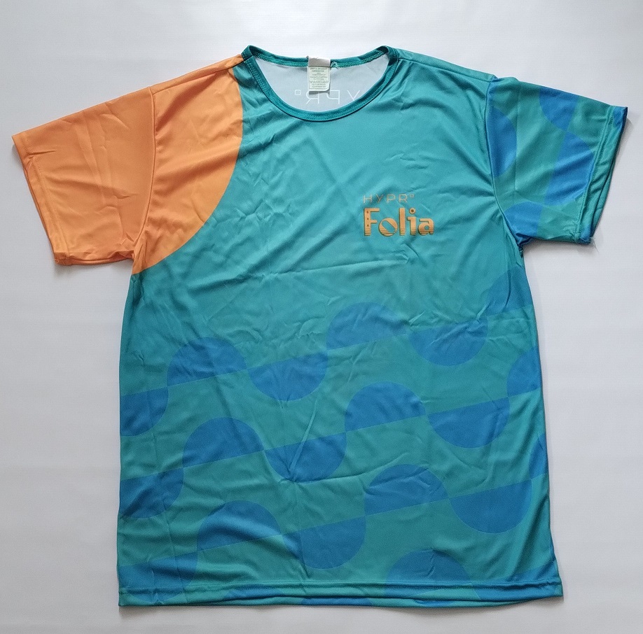 AGBR - CAMISA 2026 2.jpg