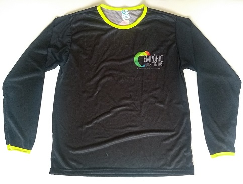 camiseta pintor.jpg