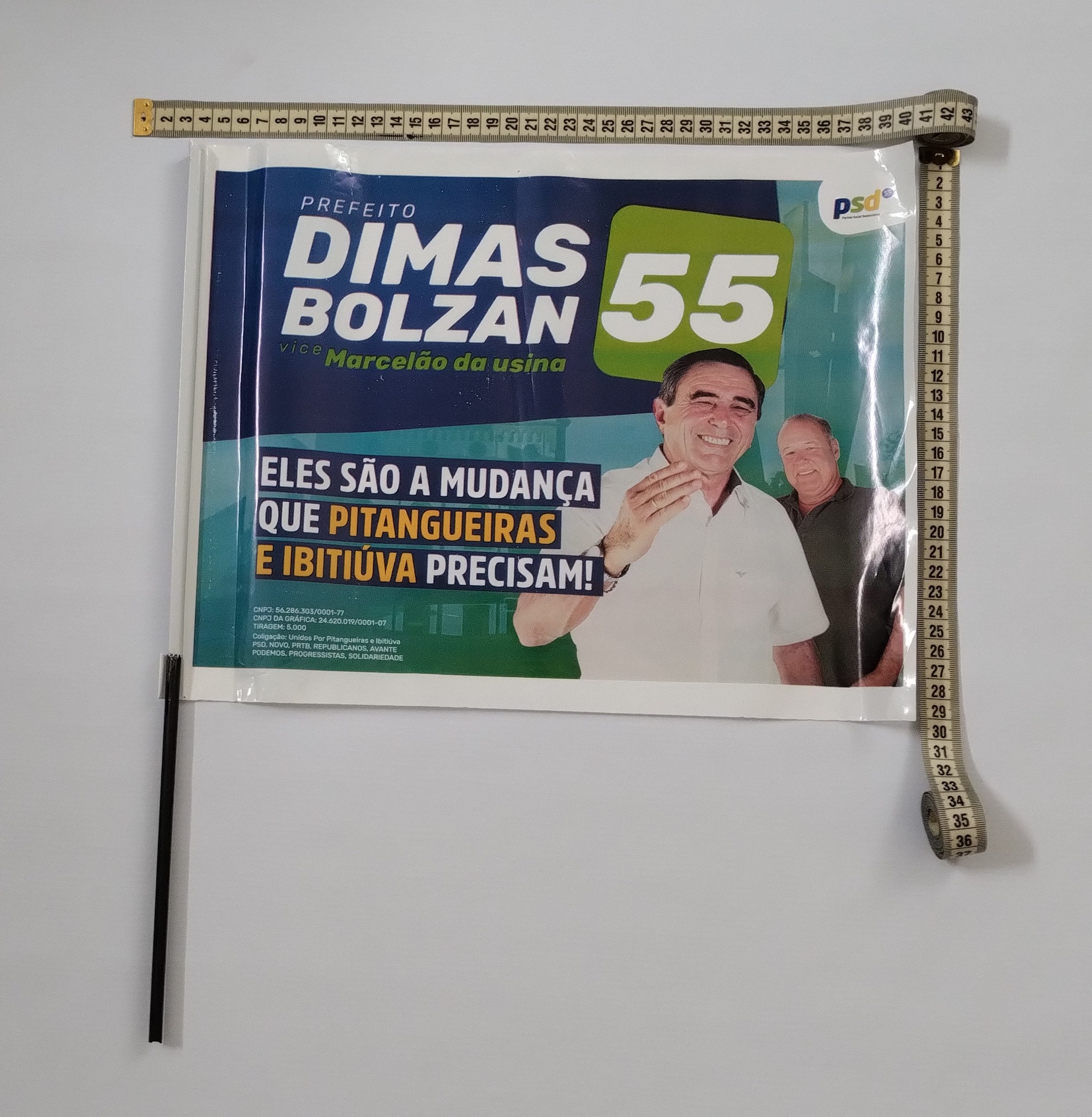 AGBR BAND 2025 1.jpg