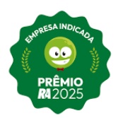 ABADÁS (19)982000145 ABADÁS R$ 12,90 ACIMA 2000 PÇS EM DRY SPORT OU HELANQUINHA FUNDO COR CLAR E MÉDIA QUALIDADE COMPROVADA ENTREGA NA DATA DO CONTRATO O MENOR PREÇO BRASIL ACOMPANHE AS NOSSAS PROMOÇÕES