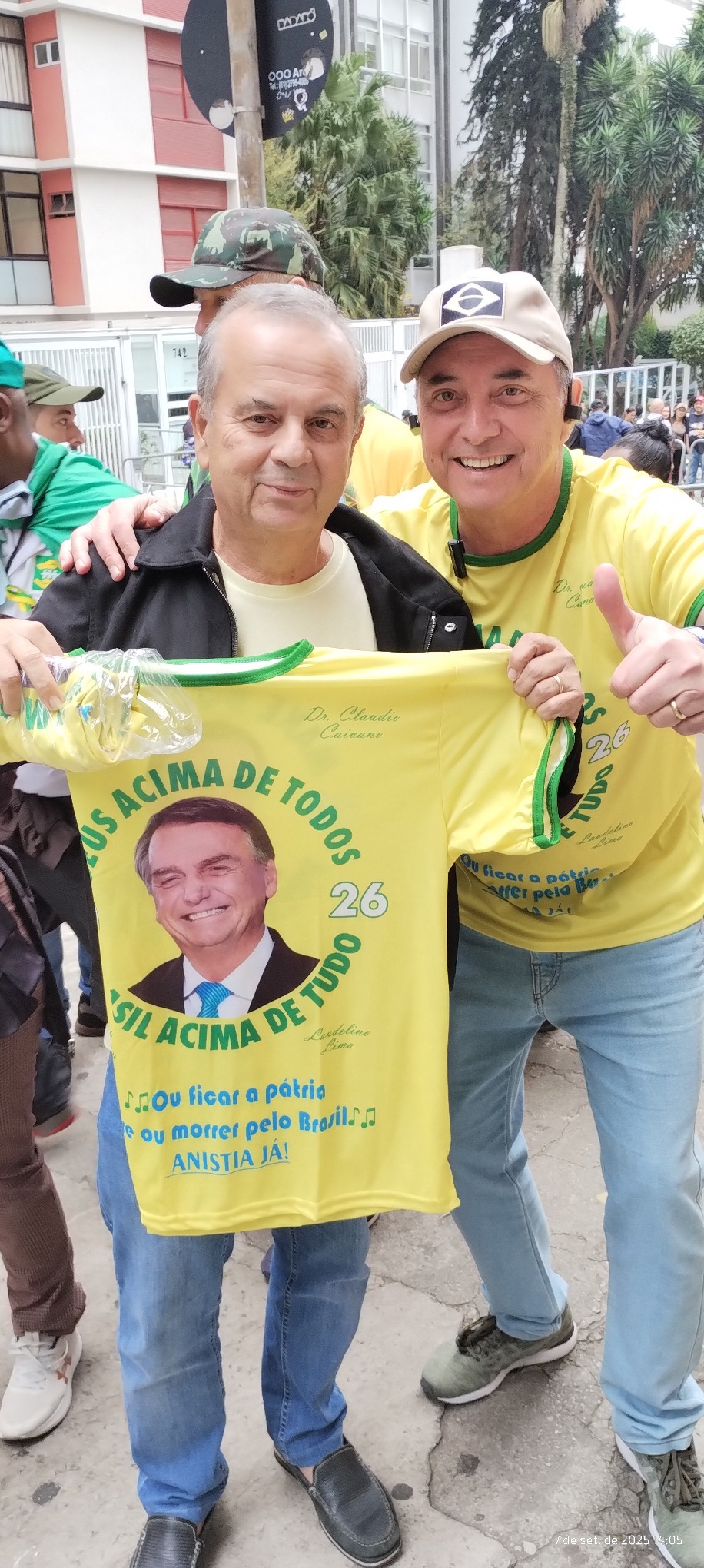 AGBR - ANISTIA 7.jpg