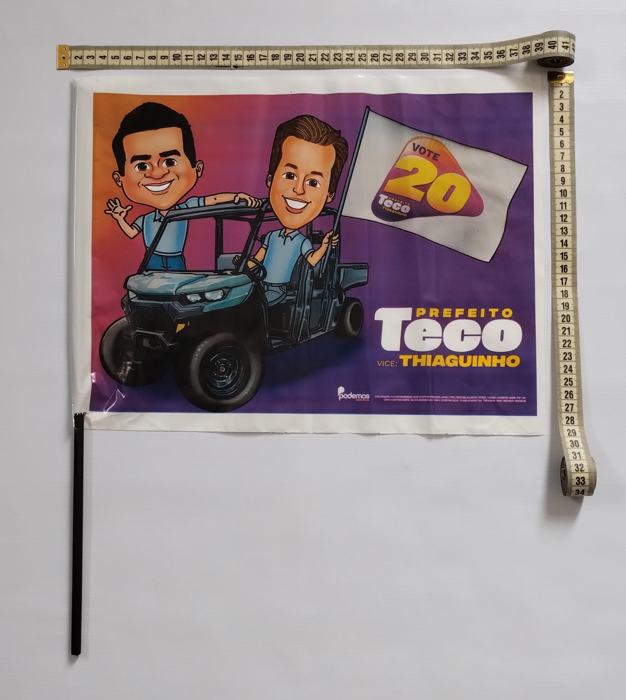 AGBR BAND 2025 4.jpg