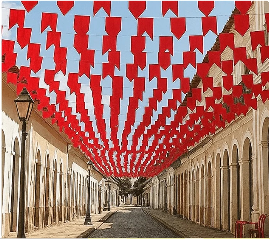 AGBR - BANDEIRA JUNINA 18.jpg