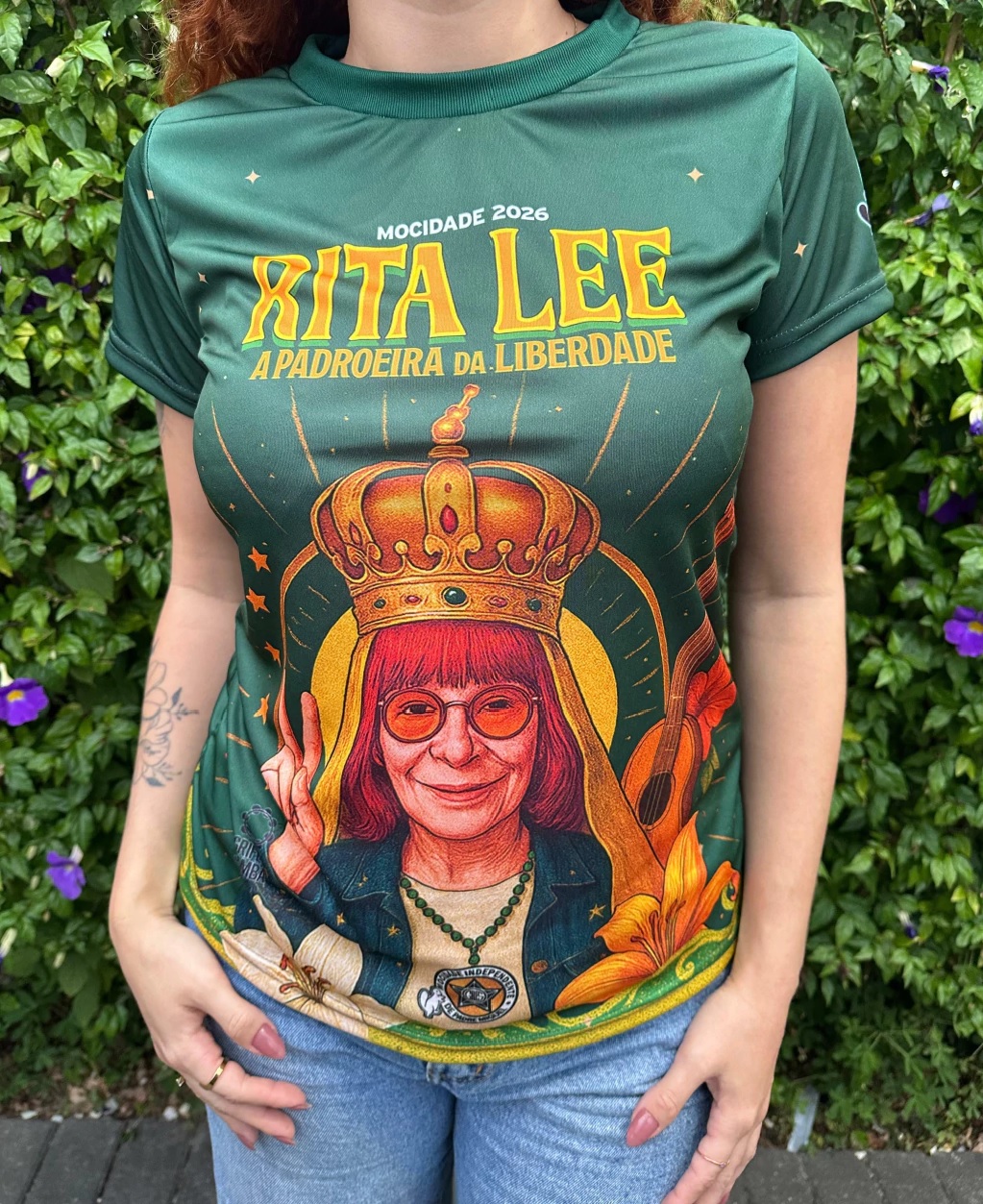 AGBR - CAMISA 2026.jpg