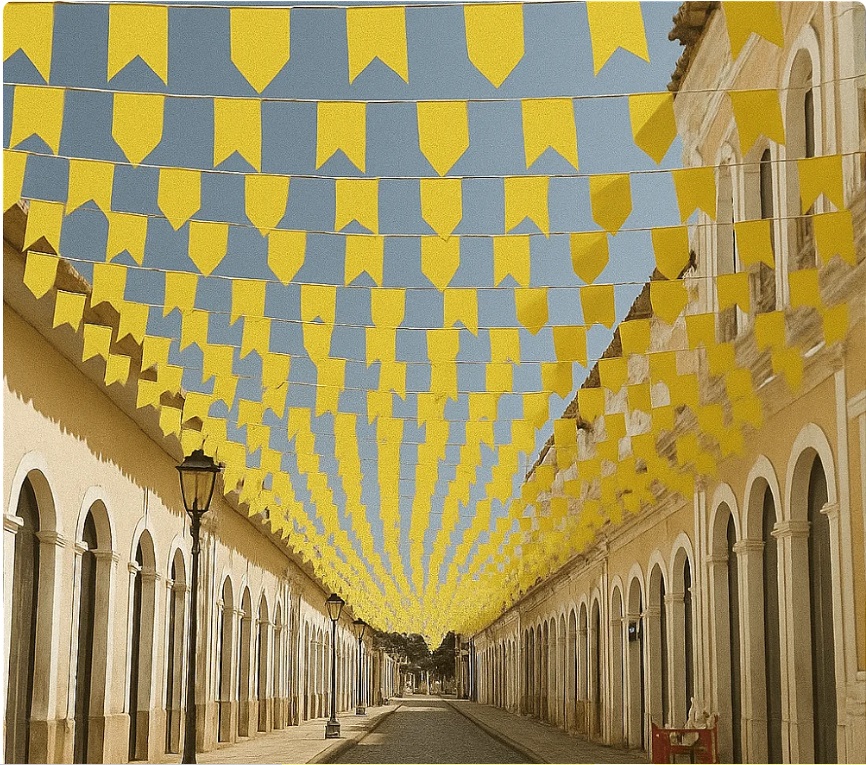 AGBR - BANDEIRA JUNINA 22.jpg