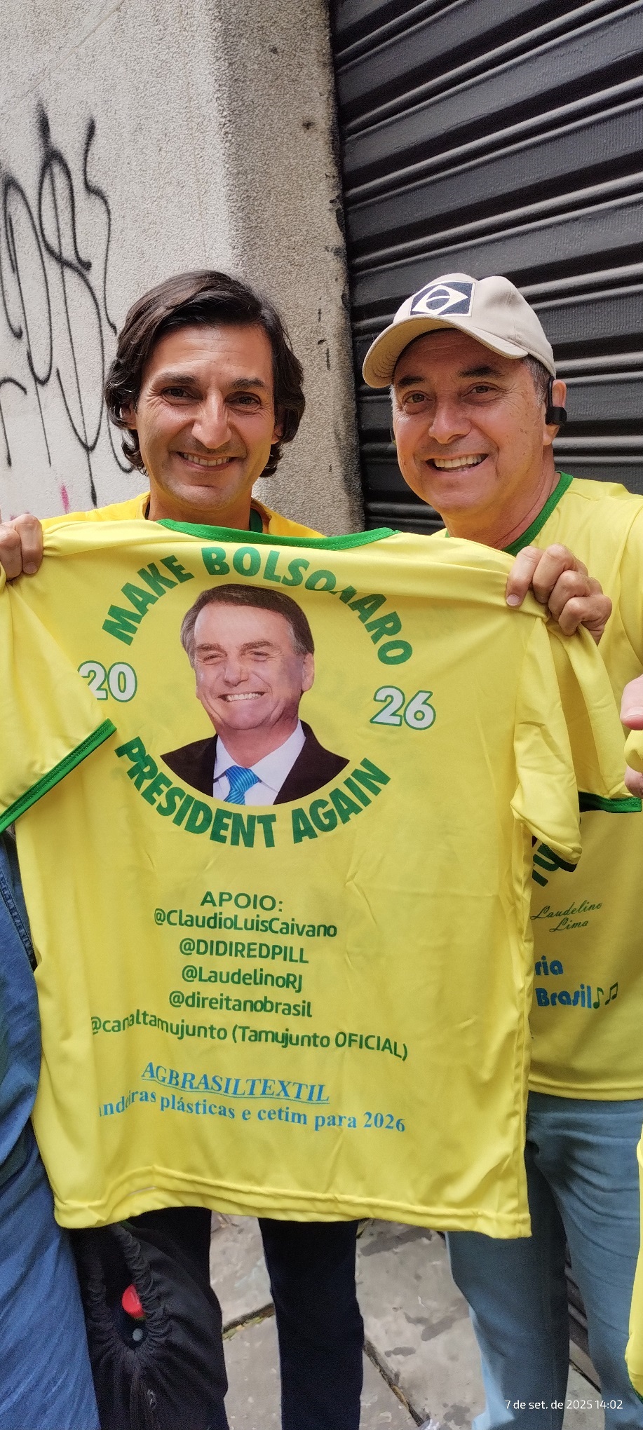 AGBR - ANISTIA 8.jpg