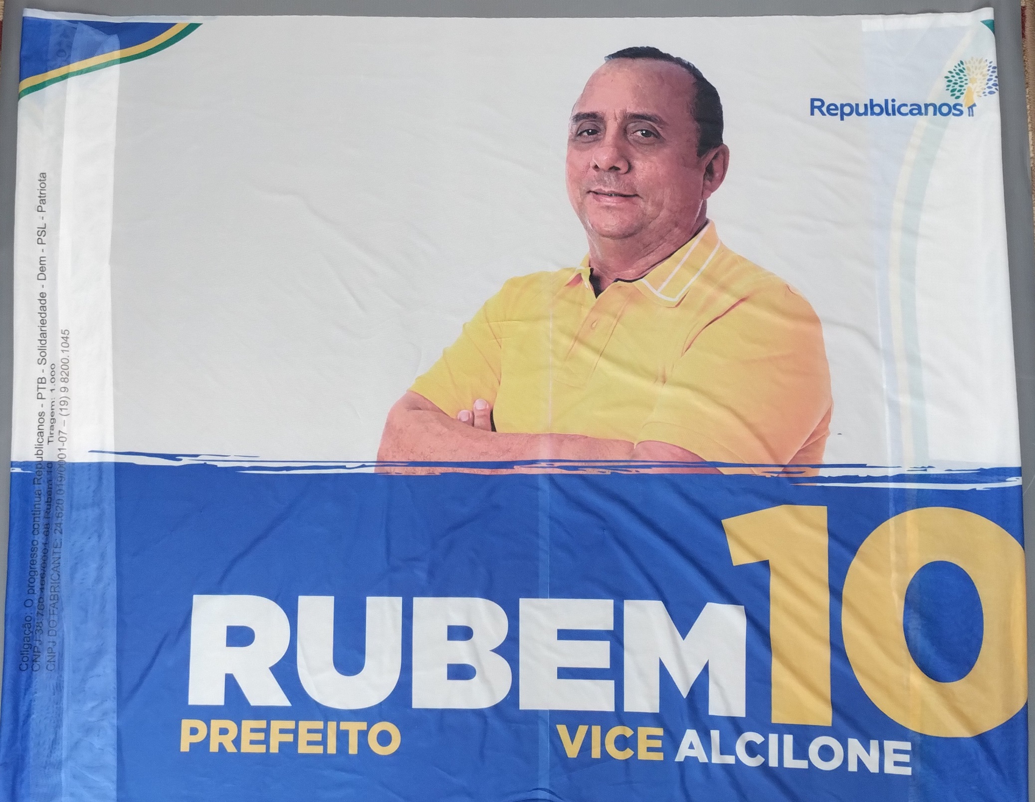 AGBR BANDEIRAS13.jpg