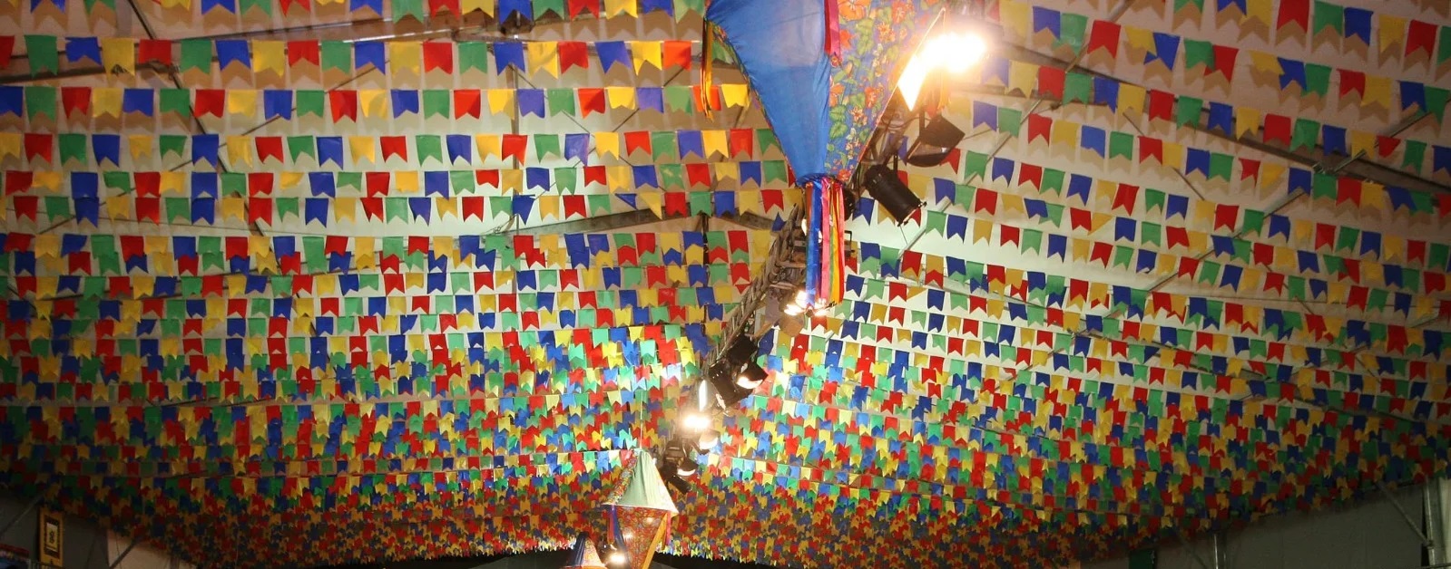 BANDEIRINHA FESTA JUNINA1.jpg