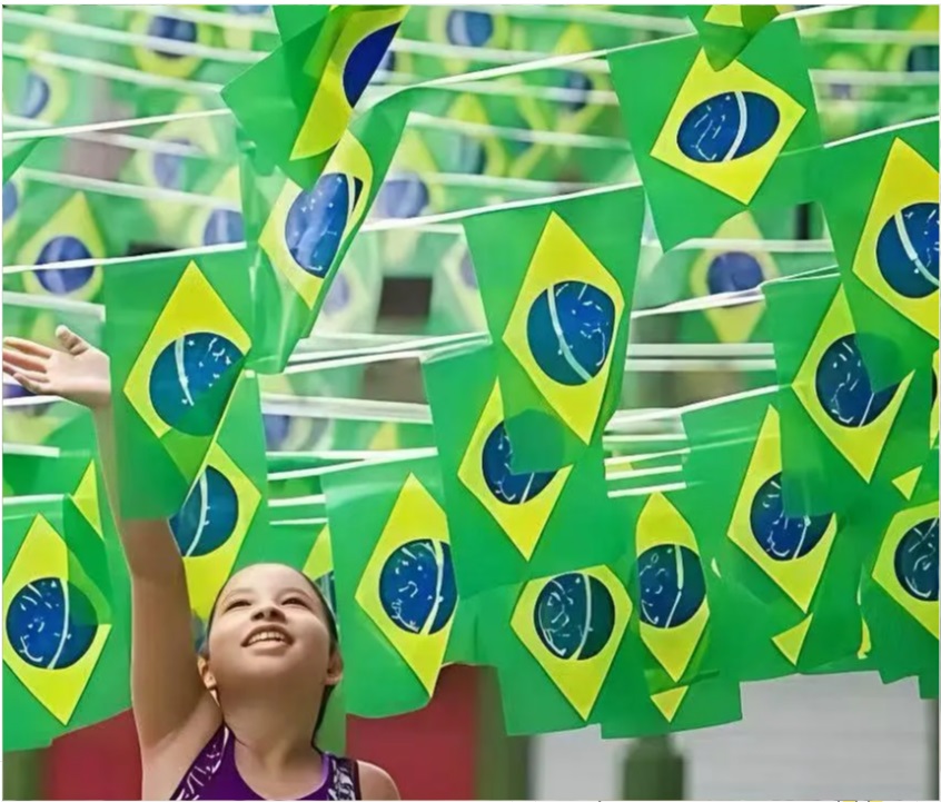 AGBR - BANDEIRA JUNINA 21.jpg