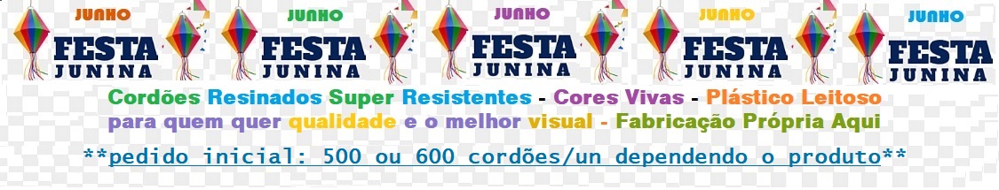 AGBR - BANDEIRINHAS 2025.jpg
