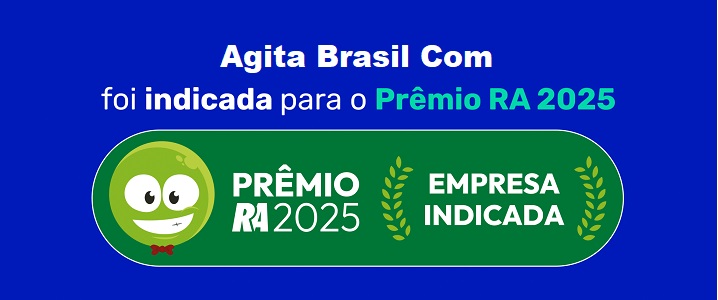 FÁBRICA DE CAMISETAS (19)982001045 CAMISETA DRY FIT PERSONALIZADA CAMISETAS PERSONALIZADAS PARA EMPRESAS BANDEIRAS PLÁSTICAS PERSONALIZADAS (19)38760045 (71)974001201 AGITA BRASIL CAMISETAS