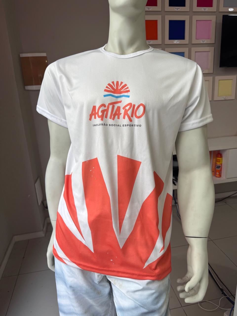 AGBR - CAMISETA RIO2.jpg