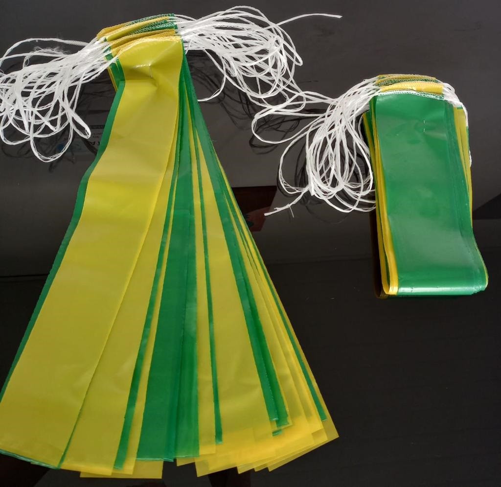 AGBR - BAND BRASIL3.jpg