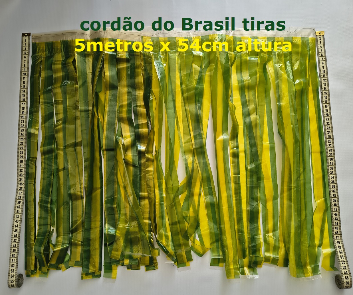 AGBR - BANDEIRA JUNINA 27.jpg
