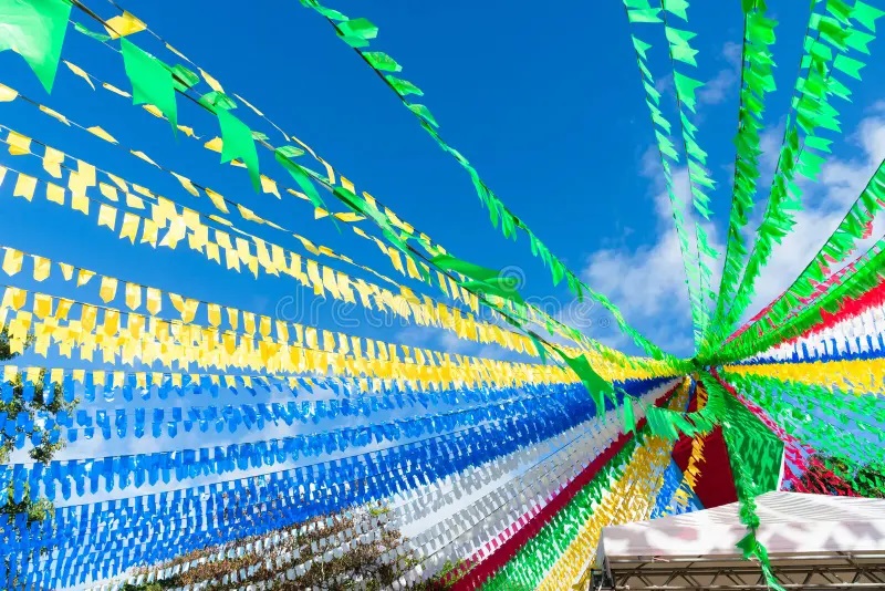 AGBR BAND JUNINA1.jpg