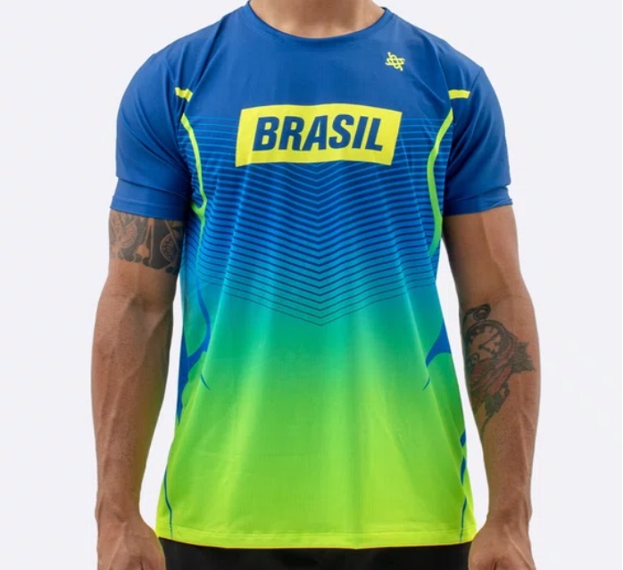 AGBR - CAMISA 2026 19.jpg