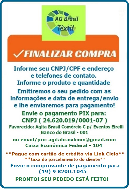 AGBR - BAND PAGAMENTO.jpg