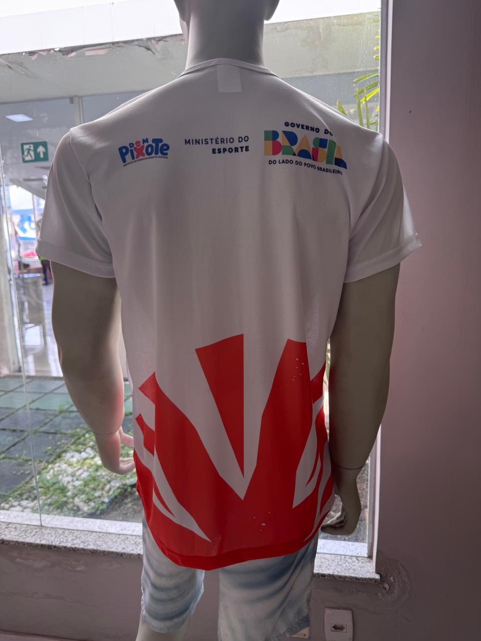 AGBR - CAMISETA RIO4.jpg