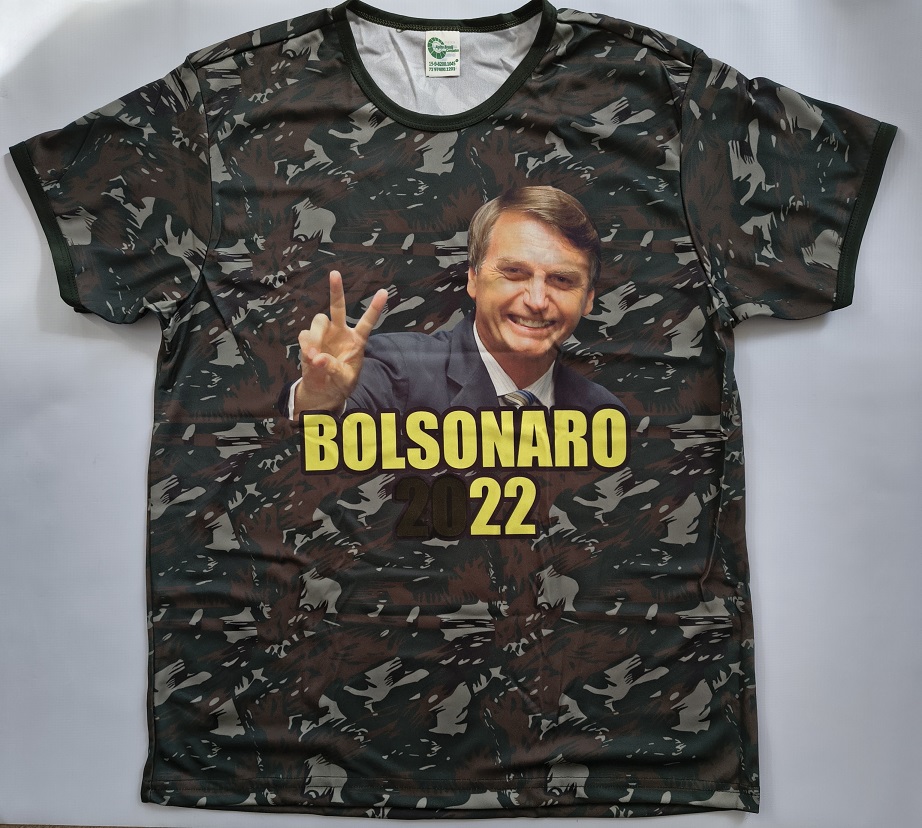 AGBR - CAMISA 2026 23.jpg