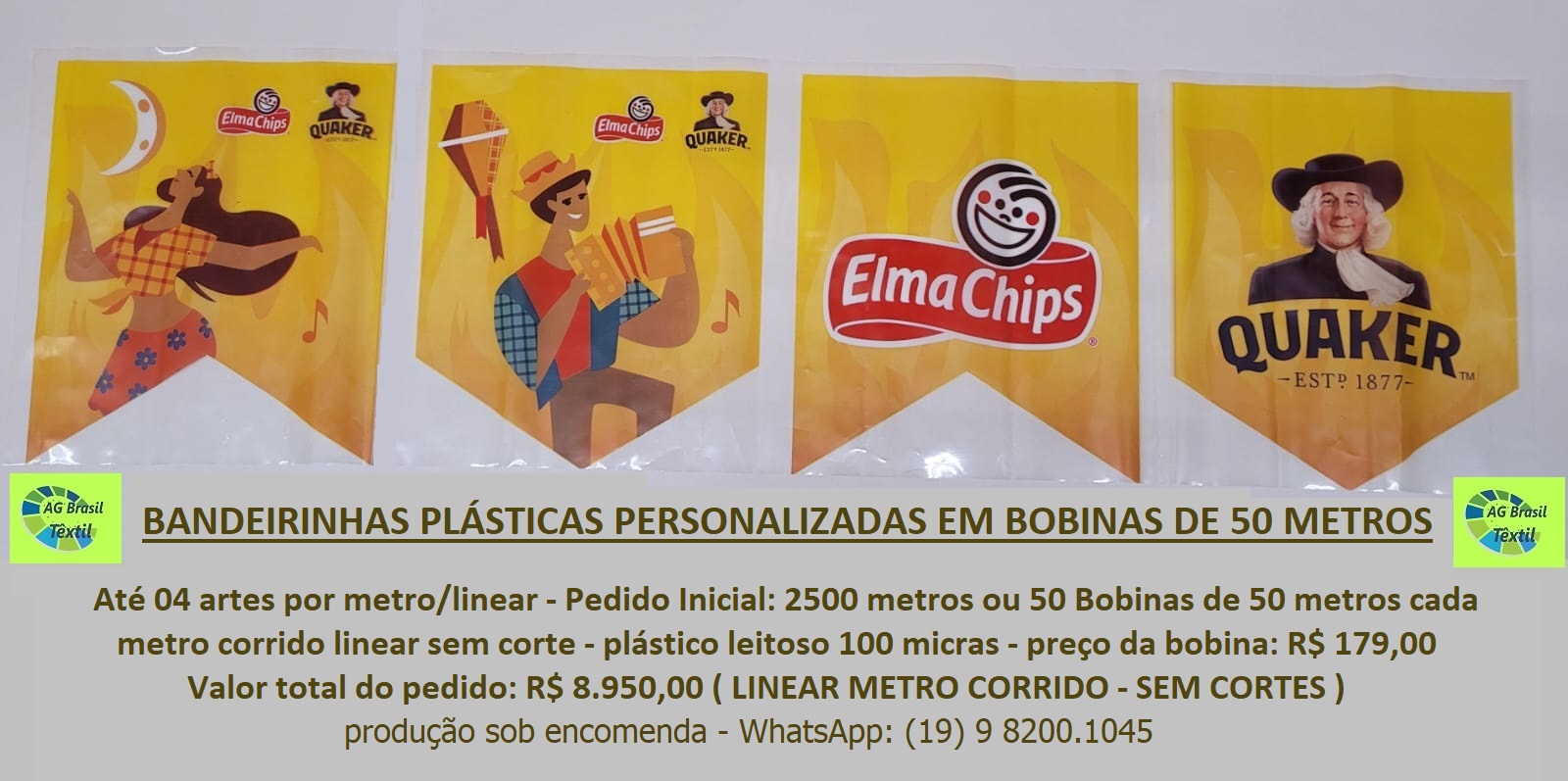 AGBR BANDEIRA PERSONALIZADA BOBINA.jpg