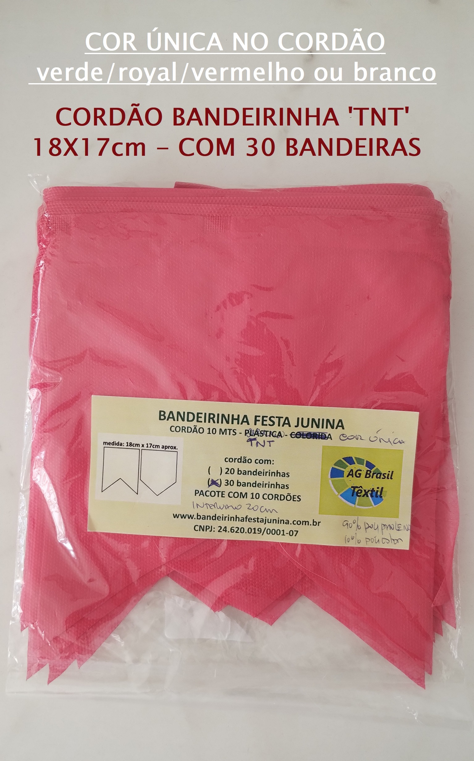 AGBR BANDEIRA TNT JUNINA 18X17 COR UNICA.jpg