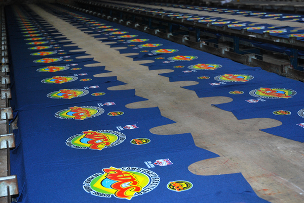 ABADÁ CARNAVAL (19)982001045 ABADÁ CARNAVAL R$ 12,90 ACIMA 2000 PÇS EM DRY SPORT LISO 'GRÁTIS IMPRESSÃO F/C SUBLIMAÇÃO' VÁLIDO FORA O CRNAVAL QUALIDADE COMPROVADA ENTREGA NA DATA E O MENOR PREÇO BRASIL ACOMPANHE NOSSAS PROMOÇÕES NO SITE E AQUI NO GOOGLE