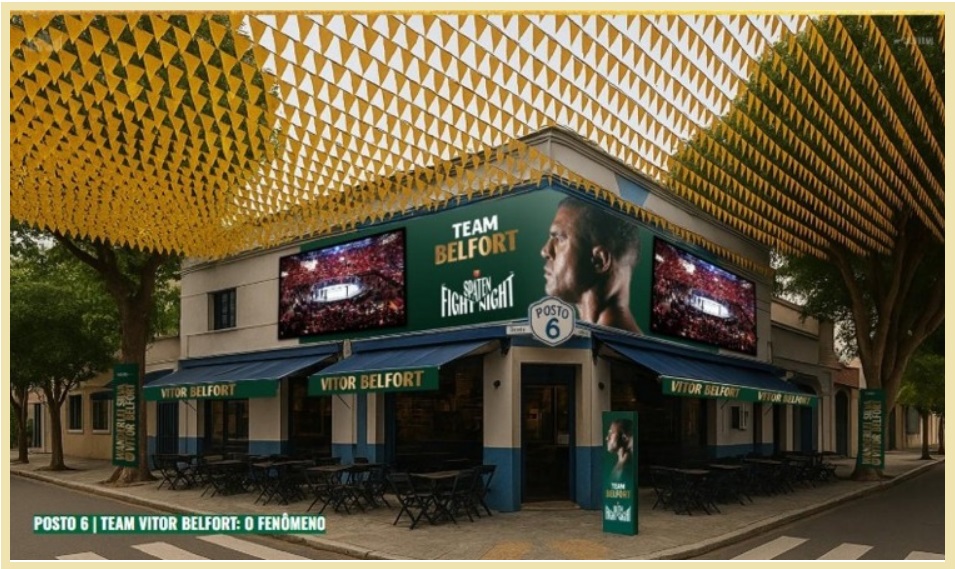 AGBR BAND JUNINA COR UNICA.jpg