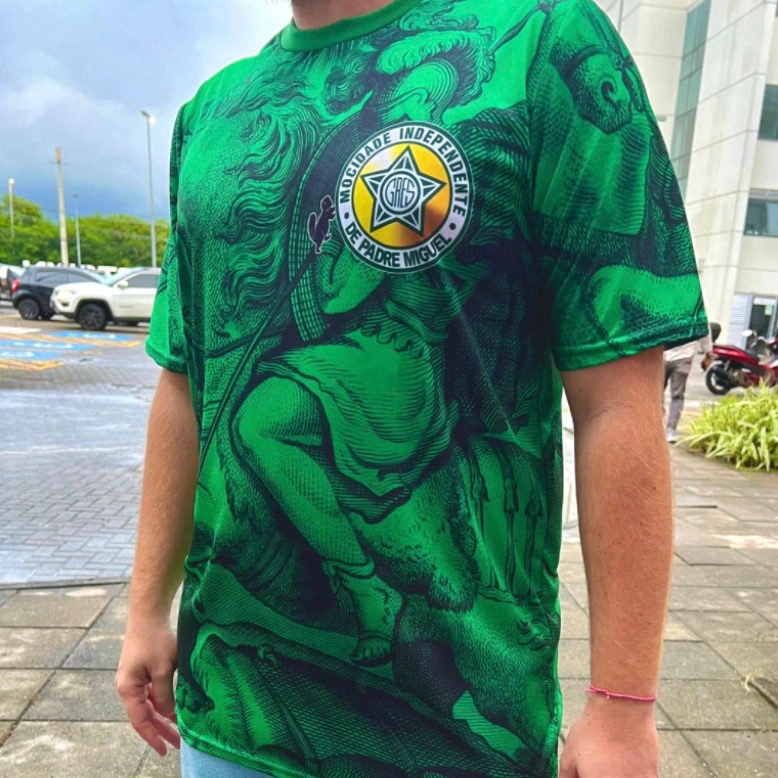 AGBR - CAMISA 2026 17.jpg