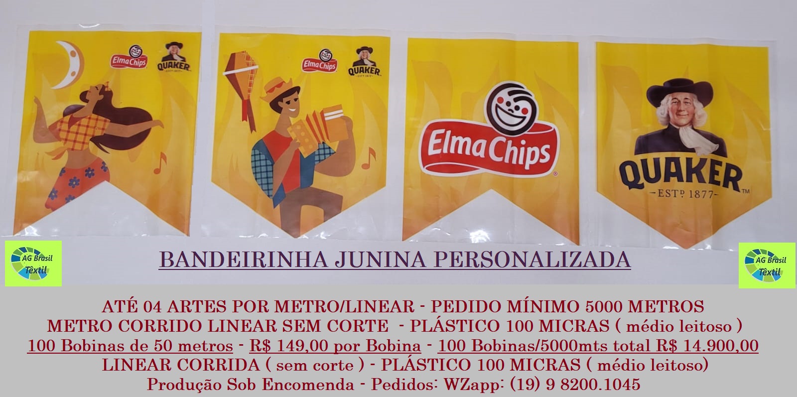 AGBR BANDEIRINHA PERSONALIZADA.jpg