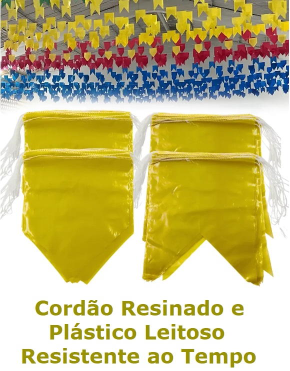 AGBR - BAND 22X18 2.jpg