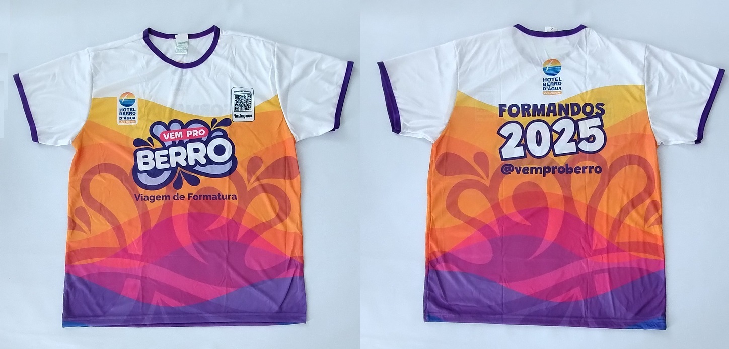 AGBR - CAMISA 20251.jpg