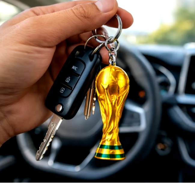 AGBR - COPA TROFEU 5.jpg