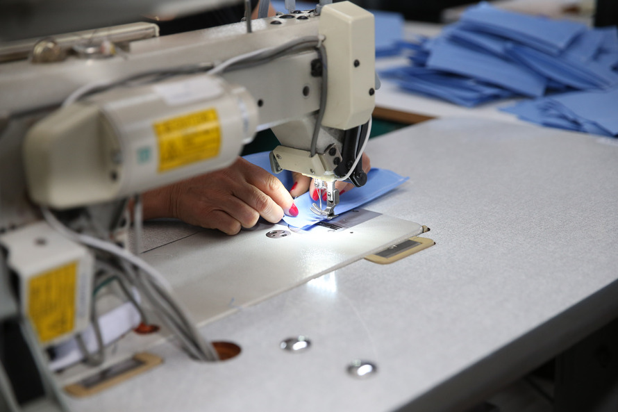 CAMISETA DRY FIT (19)982001045 CAMISETA DRY FIT SPORT LISO R$ 17,90 ACIMA 2000 PÇS 'GRÁTIS IMPRESSÃO F/C SUBLIMAÇÃO' QUALIDADE COMPROVADA ENTREGA NA DATA ORÇAMENTO E CONTRATO COM NOSSAS REFERÊNCIAS E O MENOR PREÇO BRASIL ACOMPANHE NOSSAS PROMOÇÕES NO SITE E AQUI NO GOOGLE