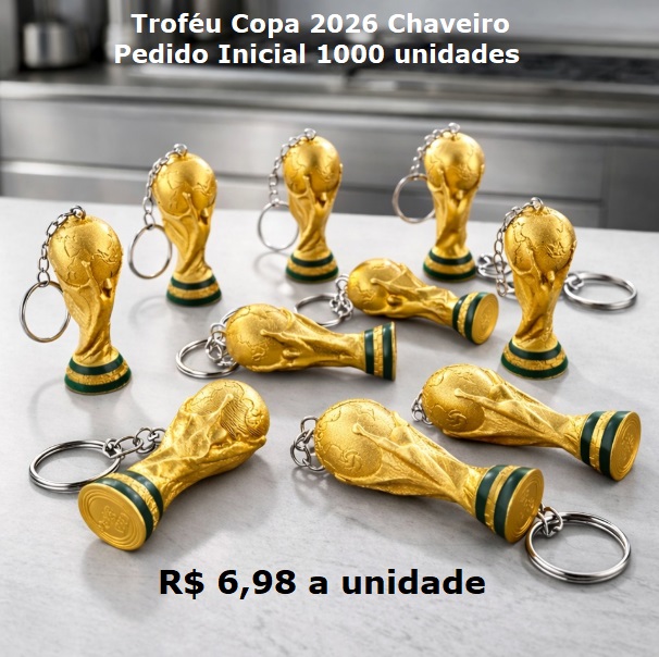 AGBR - COPA TROFEU 3.jpg