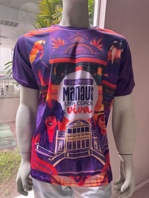 AGBR - CAMISA MANAUS.jpg