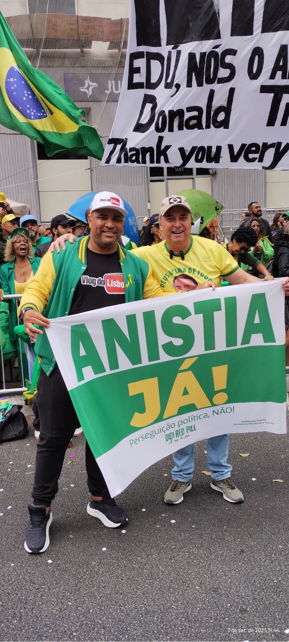 AGBR - ANISTIA 22.jpg