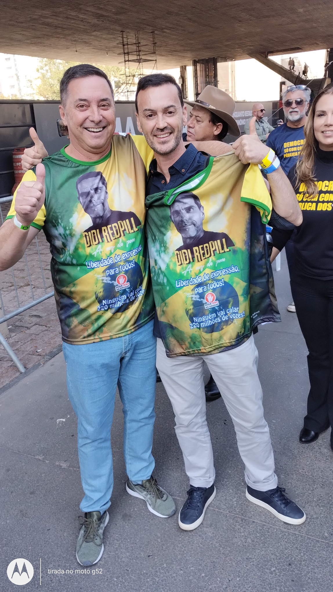 AGBR AV PAULISTA 25.jpg