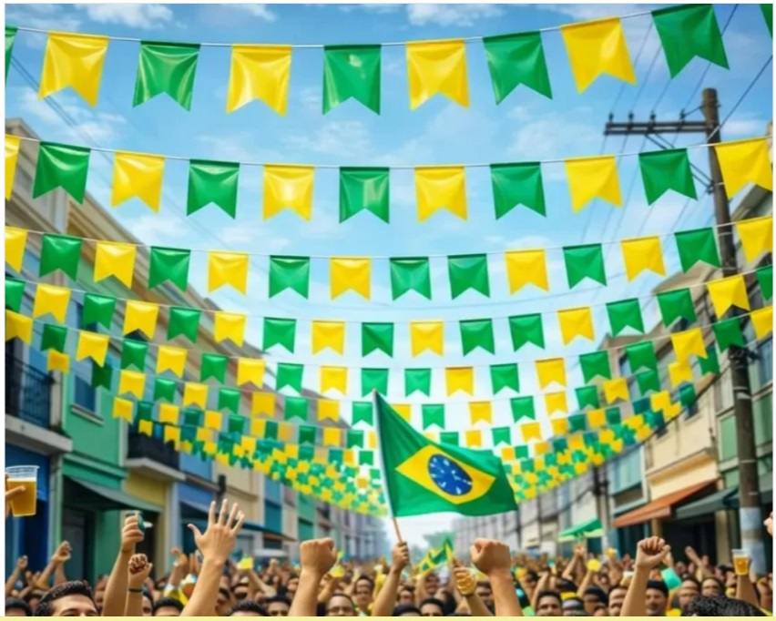 AGBR - BANDEIRA JUNINA 24.jpg