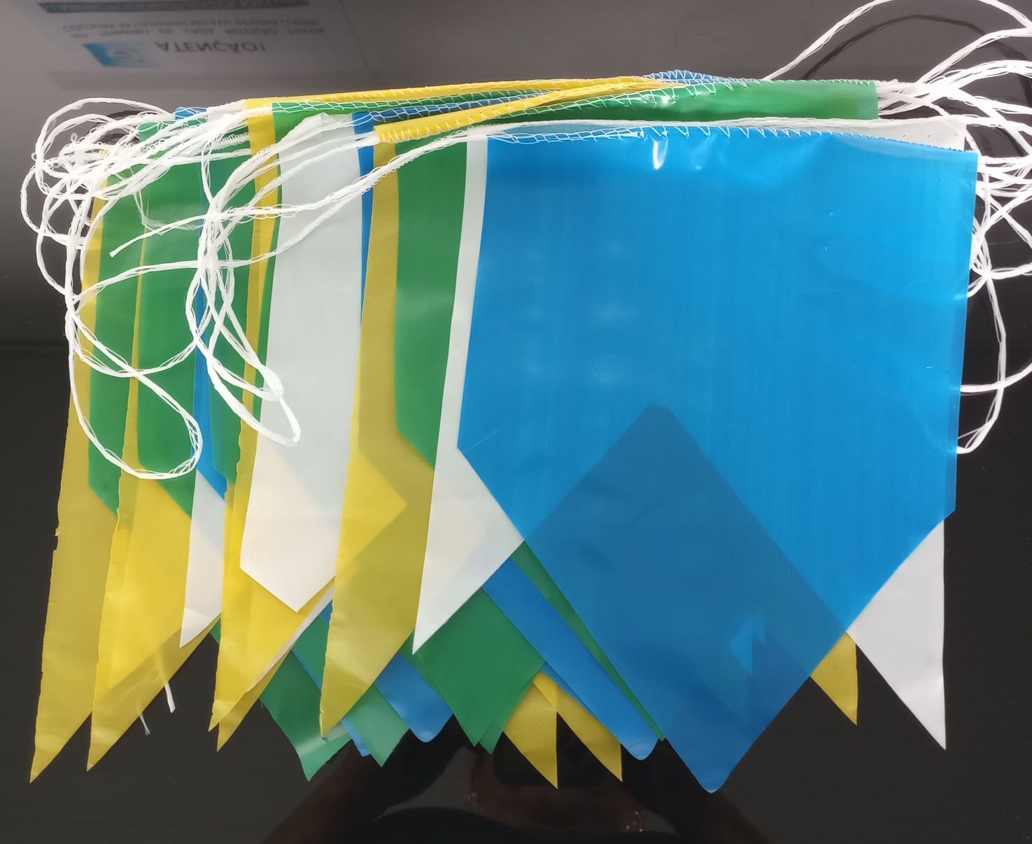 AGBR - BAND BRASIL2.jpg