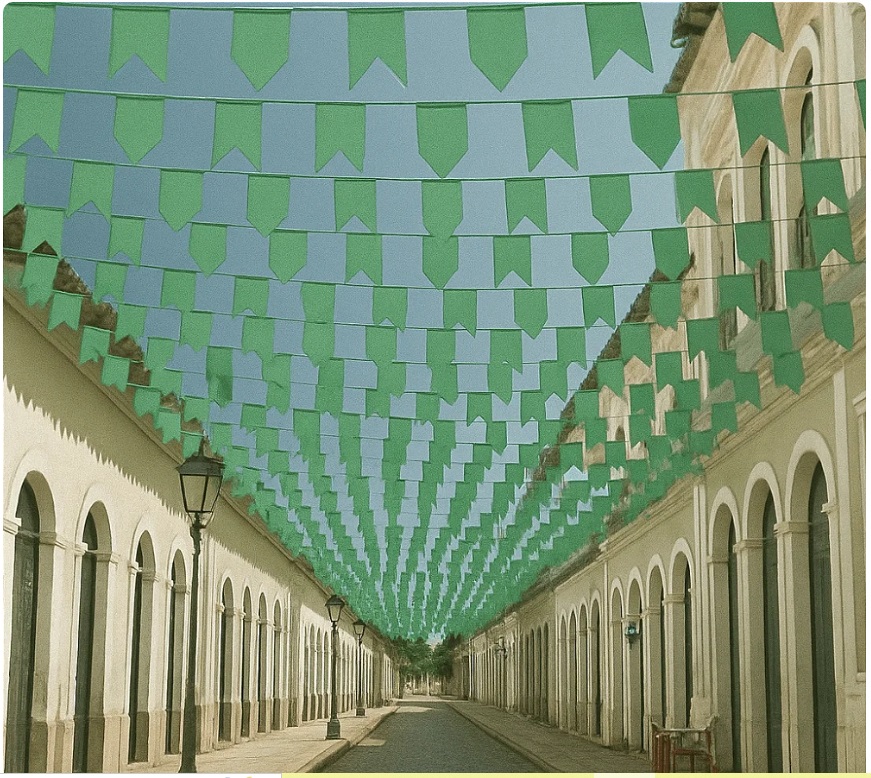 AGBR - BANDEIRA JUNINA 19.jpg