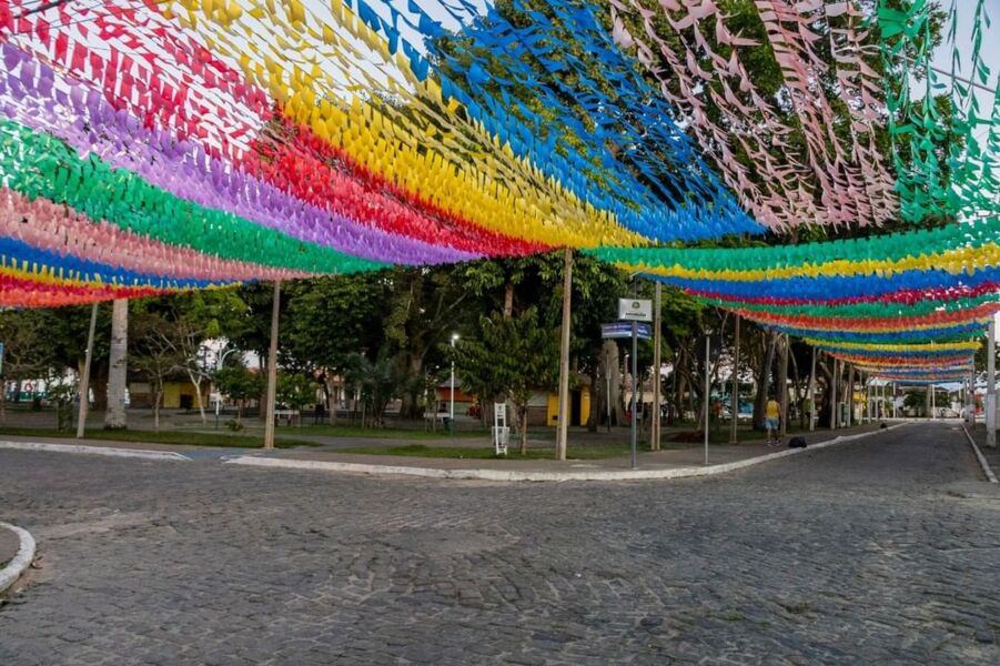 BANDEIRINHAS PREFEITURAS.jpg