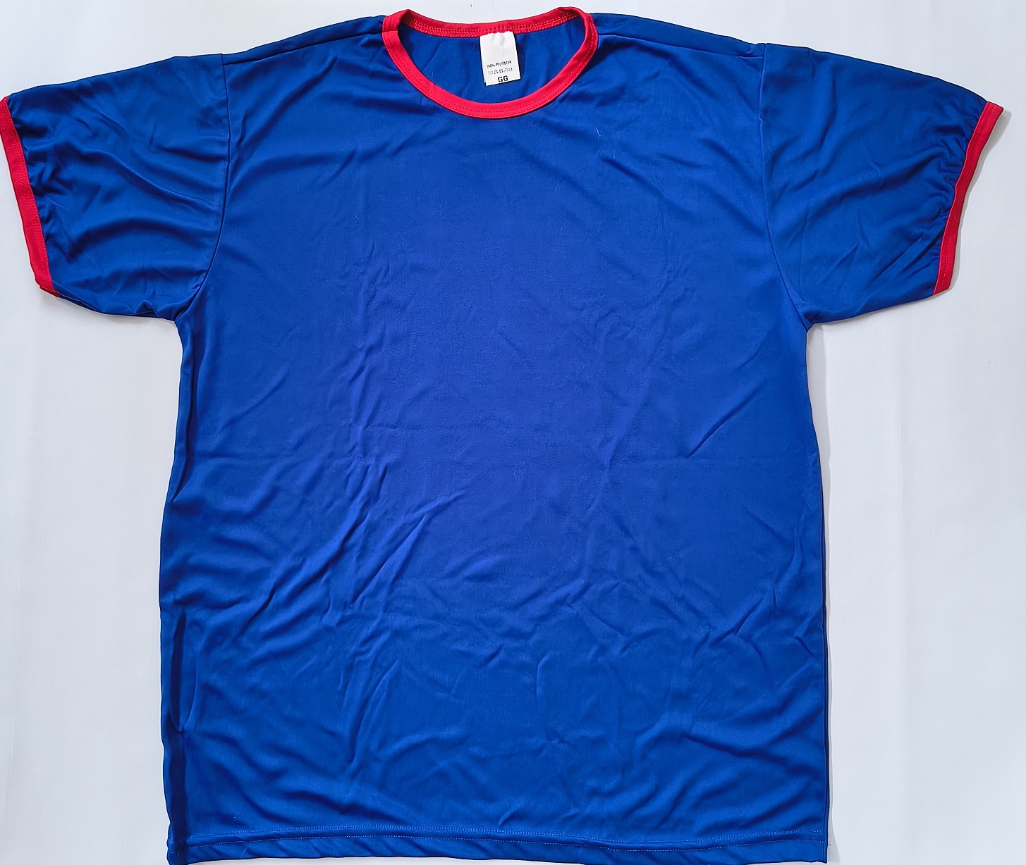 AGBR - CAMISA 2026 22.jpg