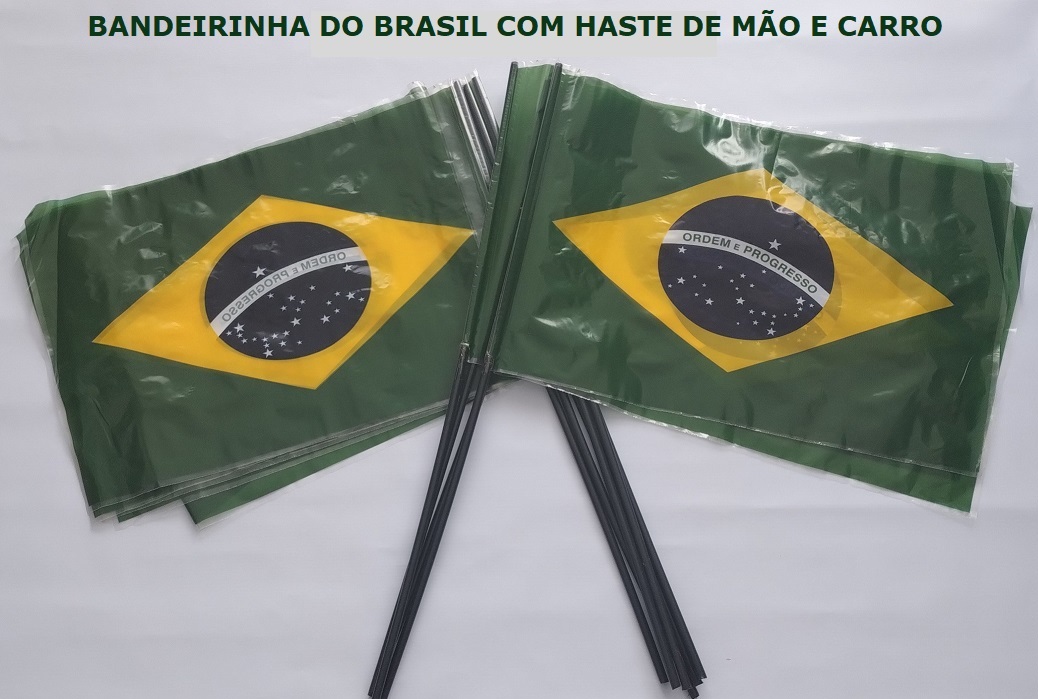 AGBR - BANDEIRA JUNINA 29.jpg