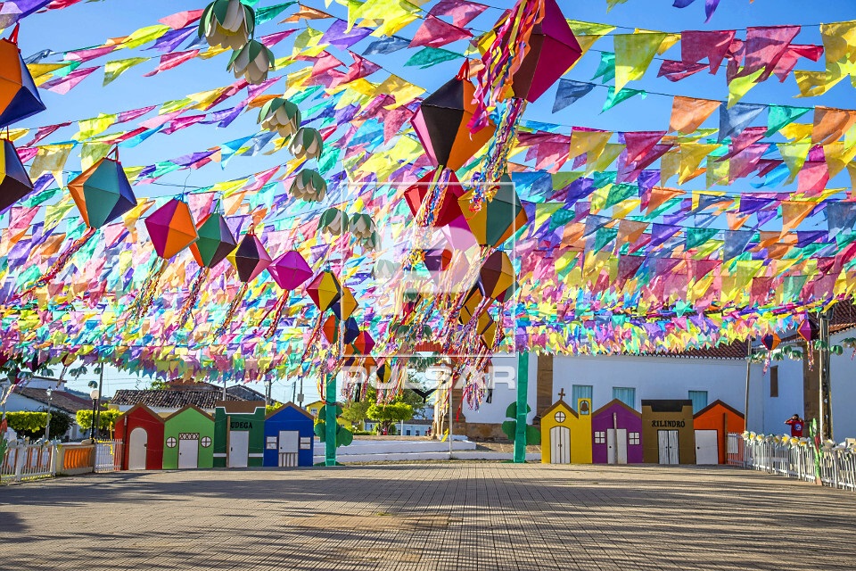 agbr band junina.jpg